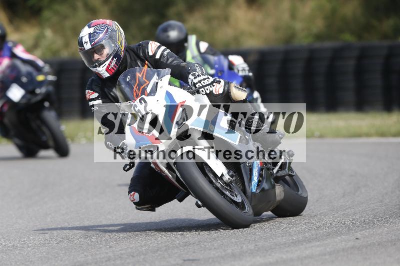 Archiv-2025/29 21.06.2025 PROMAX ADR/Gruppe gelb/62